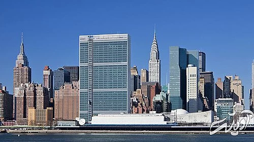 میلیاردر‌ها در کدام شهر‌های جهان زندگی می‌کنند